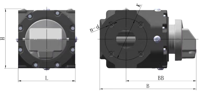 0f76390a63f8d64846f38d342a0dd6b8.png 0f76390a63f8d64846f38d342a0dd6b8.png