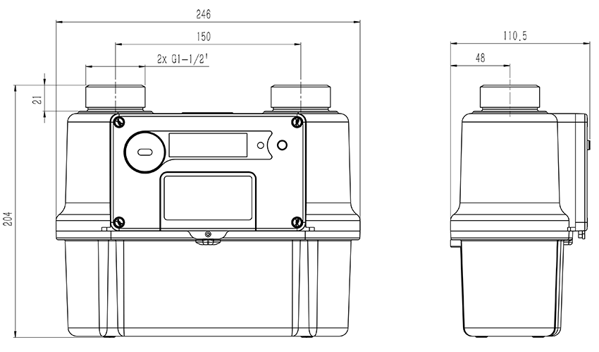 31007bca69052a8590477a1fe954863e.png 31007bca69052a8590477a1fe954863e.png