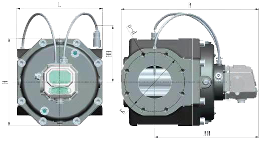 317f4d50bdd8f4c5ef551e42761ae5ff.png 317f4d50bdd8f4c5ef551e42761ae5ff.png