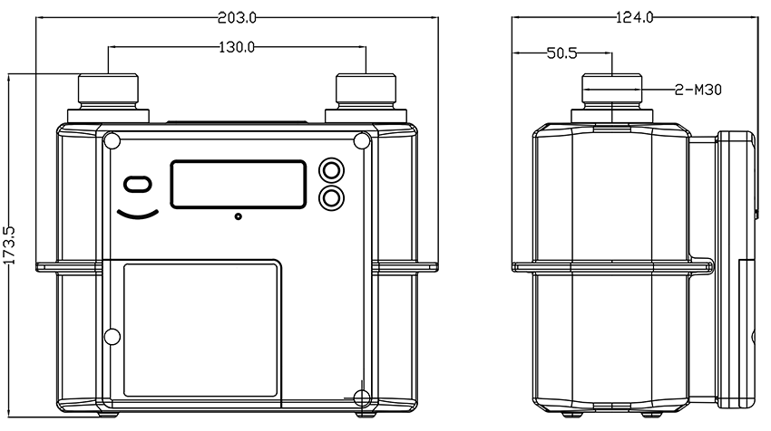 4c78b27c11b9ab03f05614a51dea8344.png 4c78b27c11b9ab03f05614a51dea8344.png