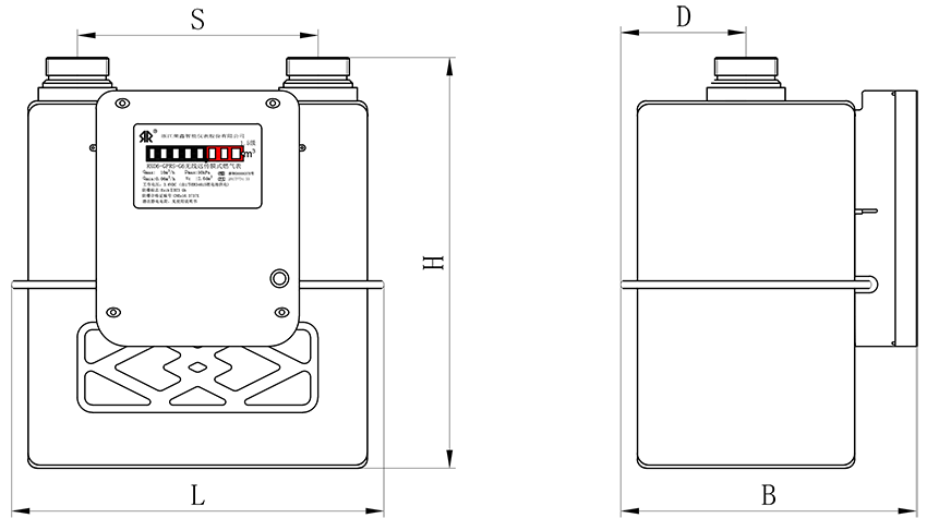 65f1e9435976d83c151f8f42e538d512.png 65f1e9435976d83c151f8f42e538d512.png