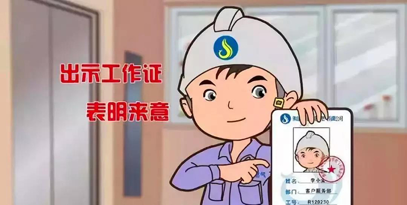 048b53427b5d7cc00b0beeaf24669fad.jpg 048b53427b5d7cc00b0beeaf24669fad.jpg