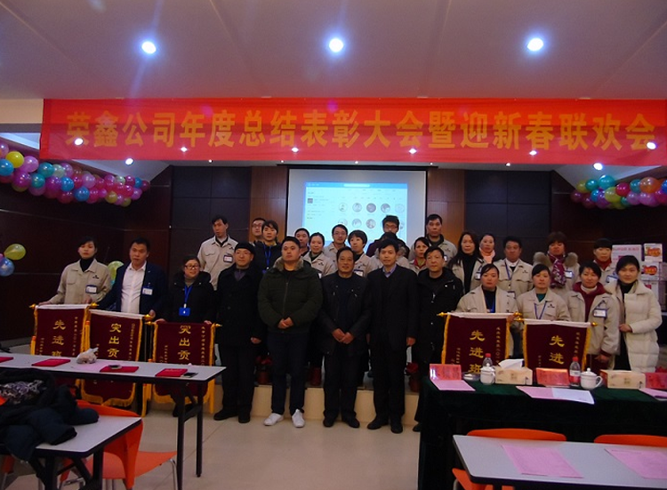 1345d6259ec0ab8e23eadc432245bac7.png 1345d6259ec0ab8e23eadc432245bac7.png