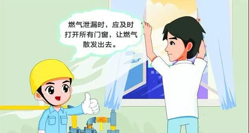 16cd0110e3e8d2a84a04c346dc57e813.jpg 16cd0110e3e8d2a84a04c346dc57e813.jpg