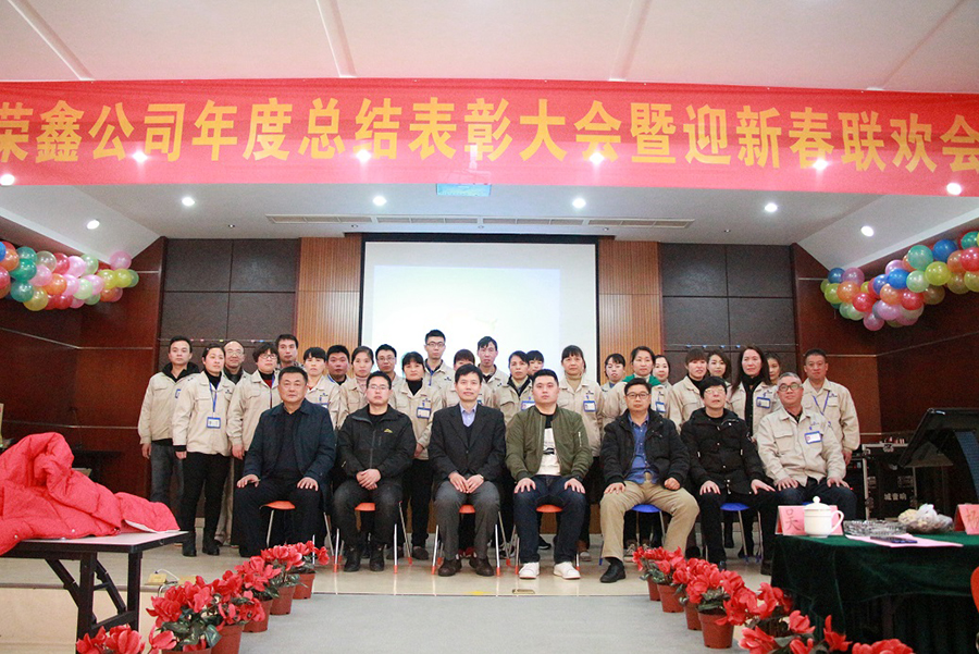 1b8b84fdd850eac246777bd15f6d4b26.jpg 1b8b84fdd850eac246777bd15f6d4b26.jpg