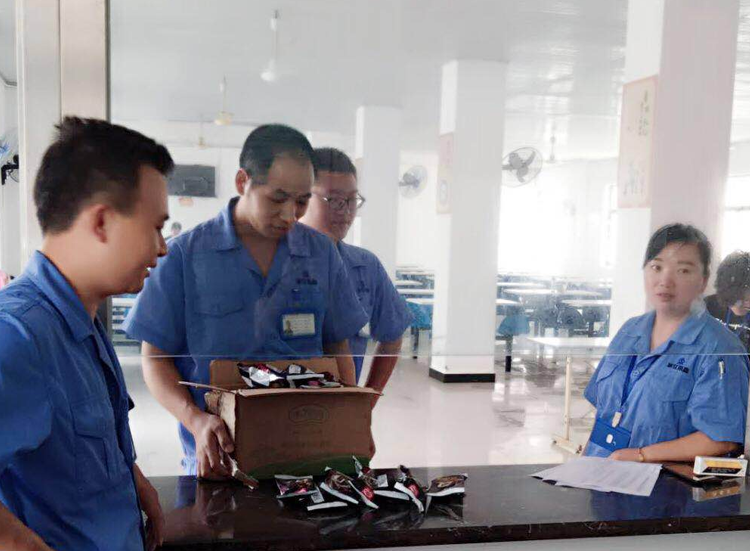 257735d313dad2ec05da85233bde4dbc.png 257735d313dad2ec05da85233bde4dbc.png