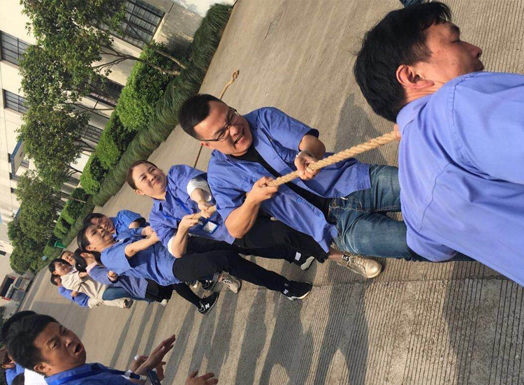 2e6d0a62098b8d0b973b3a60750fa113.png 2e6d0a62098b8d0b973b3a60750fa113.png