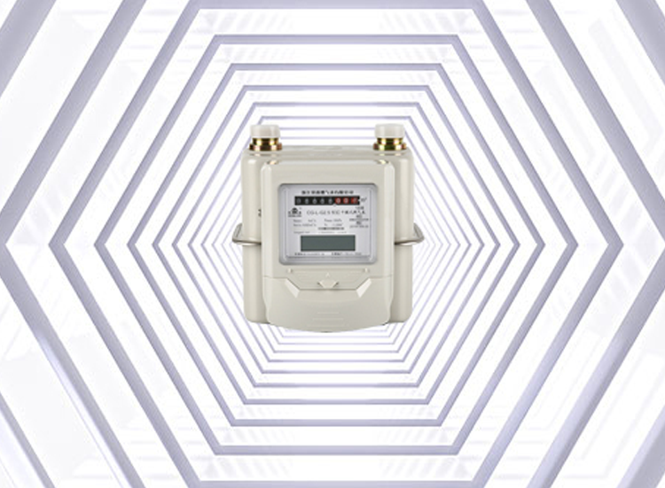 3160337cb9bb7f1c543cf1208c8fed0a.png 3160337cb9bb7f1c543cf1208c8fed0a.png