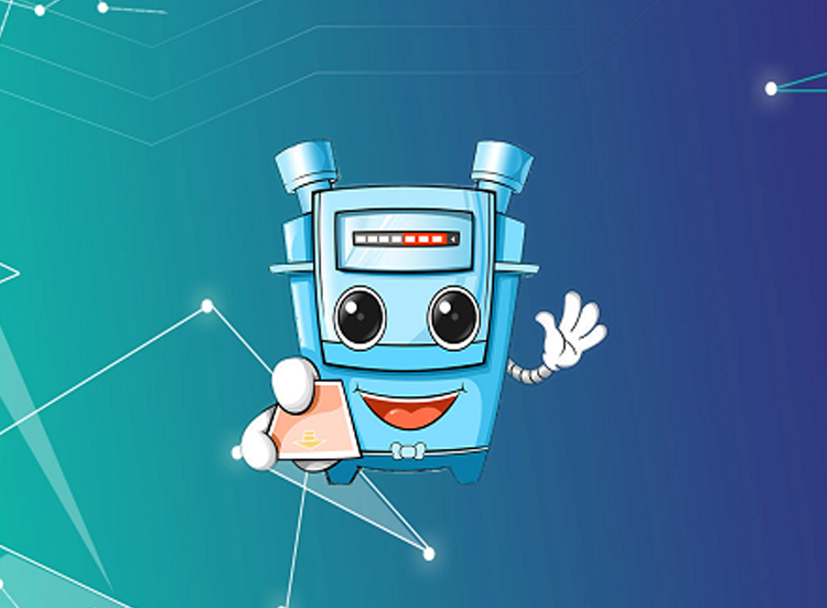 571360a594fe0cd856fc2334586b1293.png 571360a594fe0cd856fc2334586b1293.png