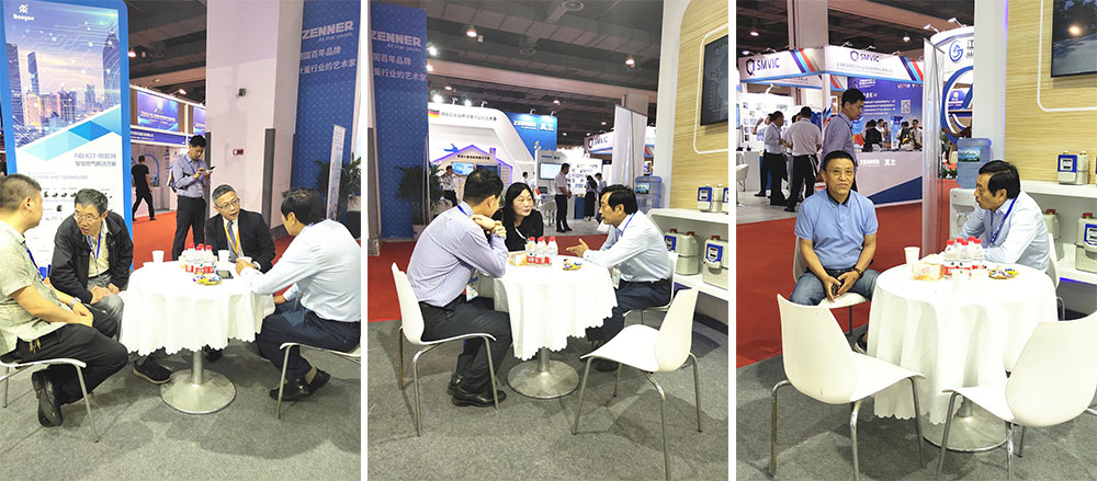 7a34343d08dedf44545f7efc41805ec3.jpg 7a34343d08dedf44545f7efc41805ec3.jpg