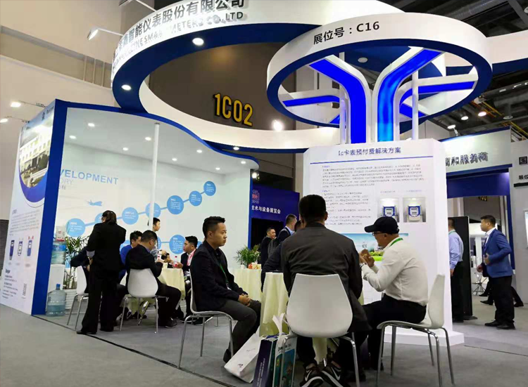 86a1bbb62b513a479e7a11c298340b98.png 86a1bbb62b513a479e7a11c298340b98.png