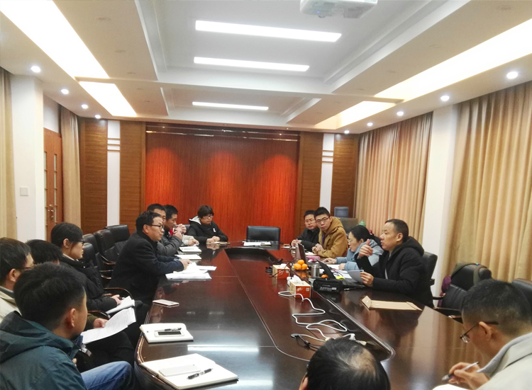 cd29274e7d4aff3b76c856d4c9daddd2.png cd29274e7d4aff3b76c856d4c9daddd2.png