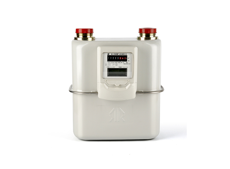 dfe488770d2d56cfa1bac189d8f34d28.png dfe488770d2d56cfa1bac189d8f34d28.png