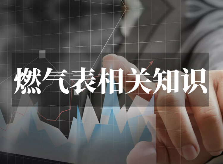 f792af5b071cc636fd79586ec572ecd5.png f792af5b071cc636fd79586ec572ecd5.png