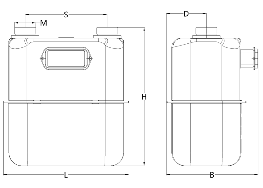 4626713f7b22383f05d492429f7bf45d.png 4626713f7b22383f05d492429f7bf45d.png