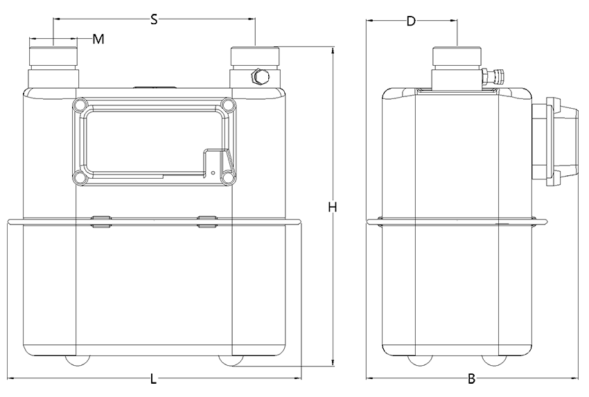 e52ece3d9ebcfbce2e4a6348667214ee.png e52ece3d9ebcfbce2e4a6348667214ee.png