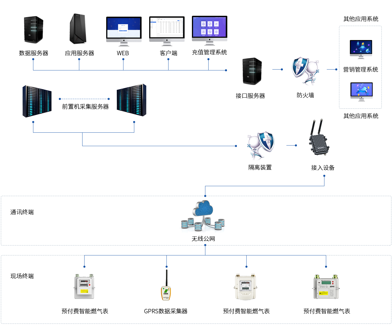 81665d5a38d45aa526f3f8c91935ed4b.png 81665d5a38d45aa526f3f8c91935ed4b.png