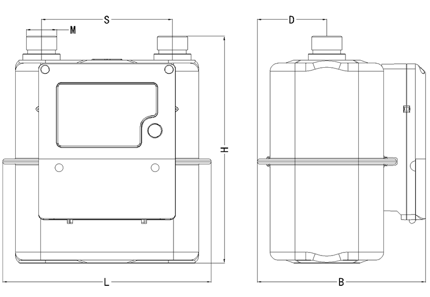 050392d446819f85ae846fef957f670a.png 050392d446819f85ae846fef957f670a.png