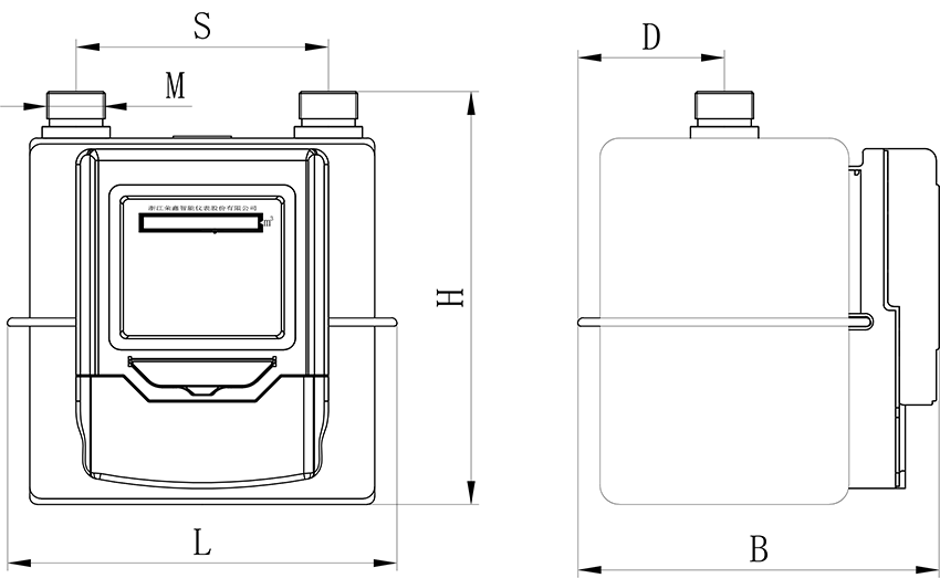 9cc16cffd4b83f6947bd361c0c99aff1.png 9cc16cffd4b83f6947bd361c0c99aff1.png
