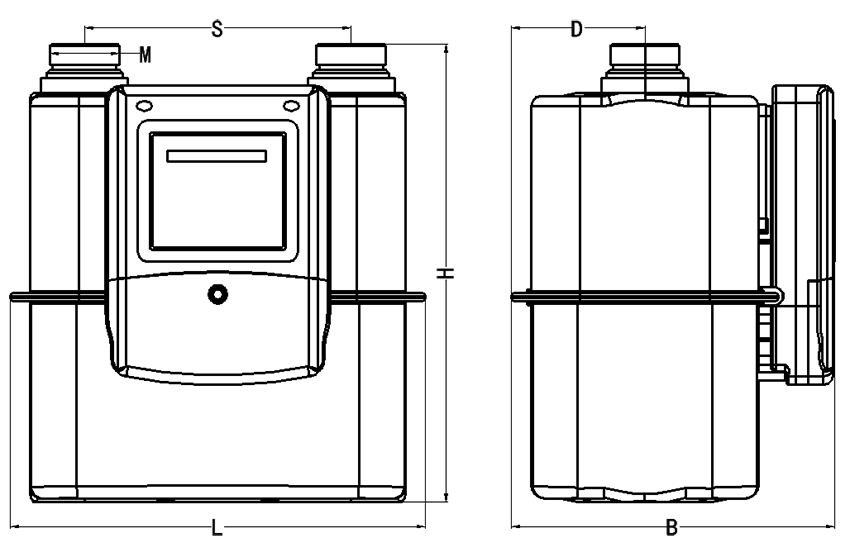 487b329c518b3661a58f0cfe7e59d3a2.png 487b329c518b3661a58f0cfe7e59d3a2.png