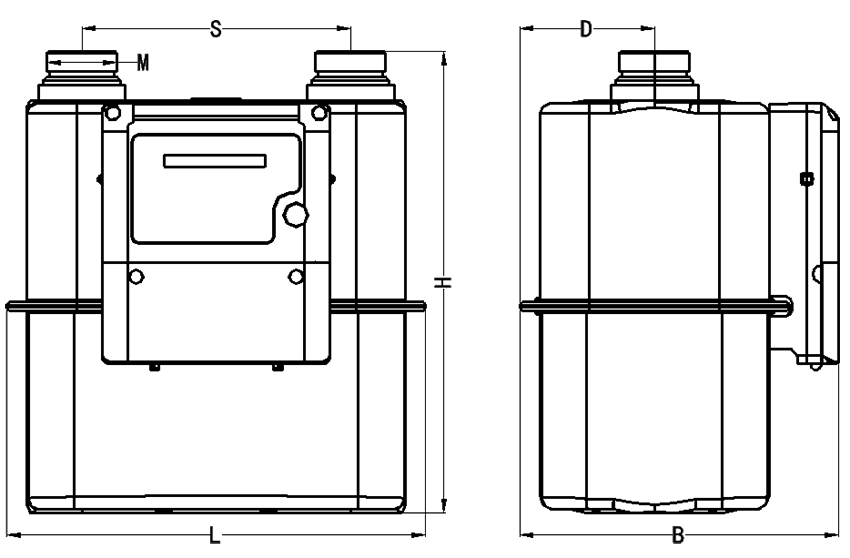 af7b146cdeae93a06e4b31d5ca3e19d3.png af7b146cdeae93a06e4b31d5ca3e19d3.png