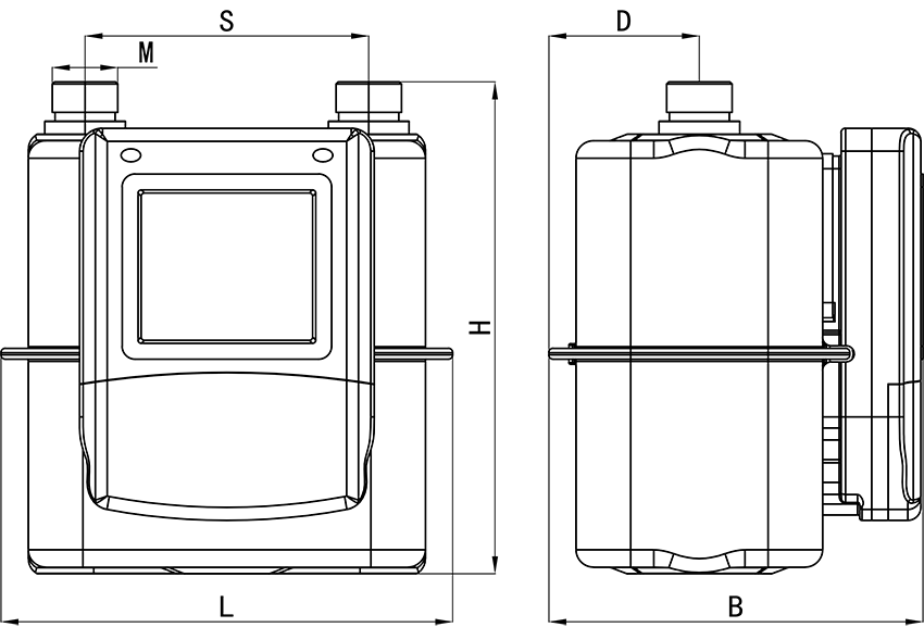 178db56570c74f5a6050010e05e3683f.png 178db56570c74f5a6050010e05e3683f.png