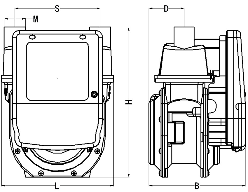 4c0764aaba0a1ade0d894b6202a63c53.png 4c0764aaba0a1ade0d894b6202a63c53.png