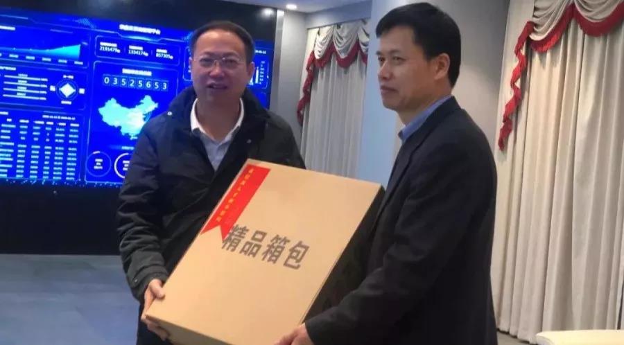 21033a963448eb0880962485a66c5bbc.jpg 21033a963448eb0880962485a66c5bbc.jpg