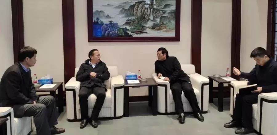 8a9b8c8326164238fe9be834e26cbba7.jpg 8a9b8c8326164238fe9be834e26cbba7.jpg