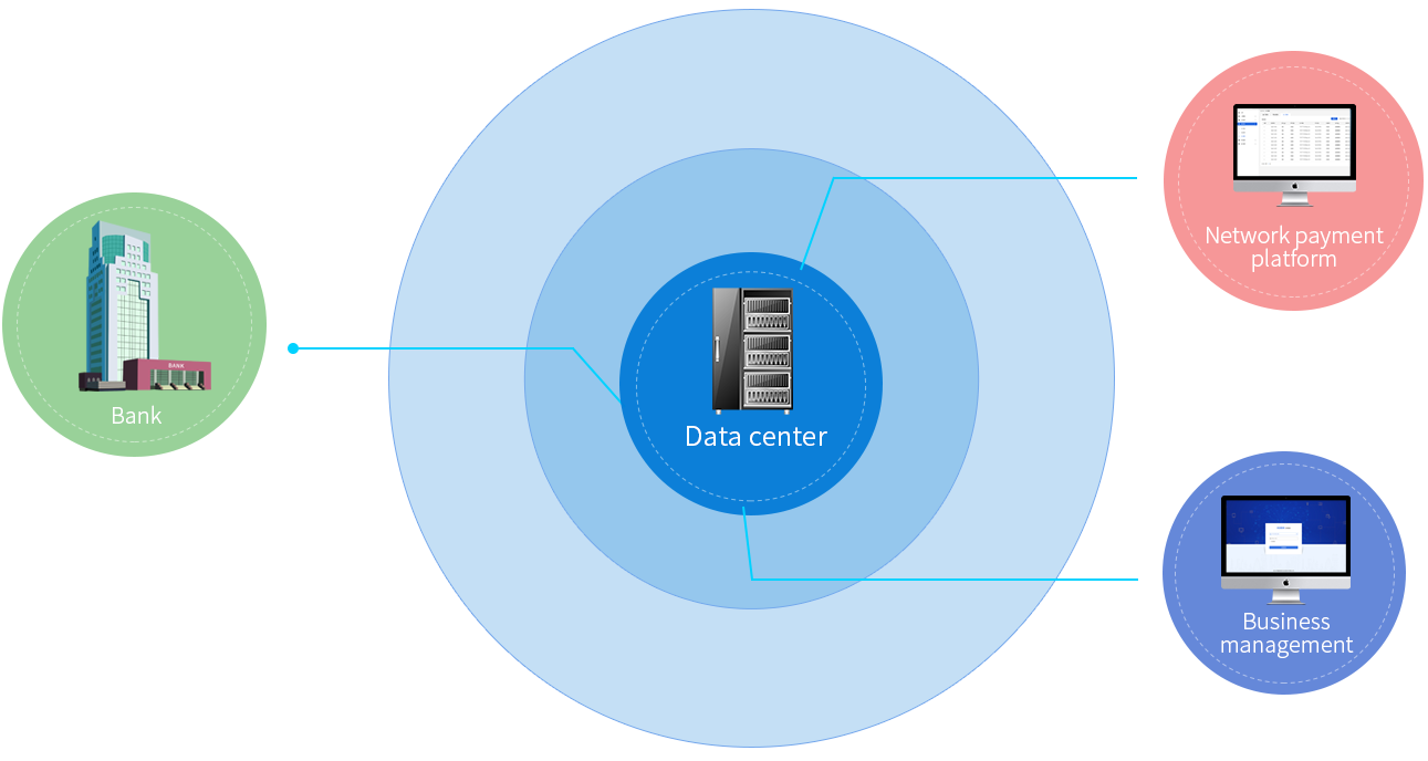 cdccb24a79d75f8947b89af1dea4cef6.png cdccb24a79d75f8947b89af1dea4cef6.png